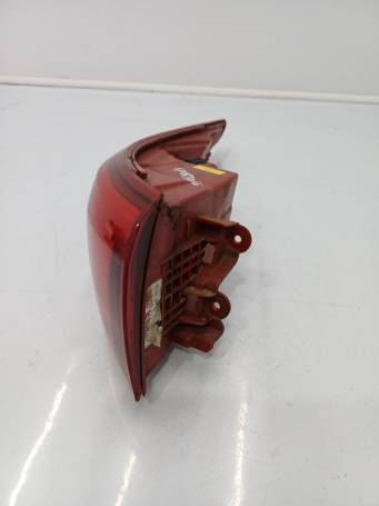 FARO FANALE STOP POSTERIORE SINISTRA KIA SPORTAGE IV 2016-2018 92401D9010 RF6