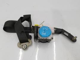 CINTURA DI SICUREZZA ANTERIORE DESTRA MAZDA CX-5 2015 1085479 TKAH2EH941 ZA2