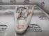 AIRBAG A TENDINA TETTO LATERALE SINISTRA SX VW PASSAT B8 2016 SW 3G0880741E VD1