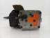 CINTURA DI SICUREZZA ANTERIORE DESTRA AUDI A4 B8 8K 2009 8K1857706K ZC3
