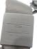 CINTURA DI SICUREZZA ANTERIORE DESTRA AUDI A4 B8 8K 2009 8K1857706K ZC3