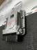  CENTRALINA MOTORE ECU OPEL INSIGNIA 55590420 0281019088 55579447 BD4