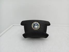 AIRBAG VOLANTE VOLKSWAGEN TRANSPORTER T5 2005 7H0880201J OC6
