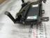 COMANDI RADIO CONTROLLO CLIMA OPEL ZAFIRA TOURER 2012 20875735 13435410 DJ3