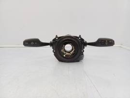 DEVIOLUCI COMPLETO CONTATTO SPIRALATO BMW 328I F30 2014 9351140 NC2