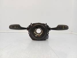 DEVIOLUCI COMPLETO CONTATTO SPIRALATO BMW 328I F30 2014 9351140 NC2