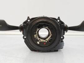 DEVIOLUCI COMPLETO CONTATTO SPIRALATO BMW 328I F30 2014 9351140 NC2