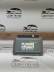  CENTRALINA MOTORE ECU SKODA FABIA 03E906019AE 03E906019C 5WA11018 BF1 