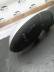  OPEL INSIGNIA RIGHT REARVIEW MIRROR COLOR Z176 13269577 5PIN LB6