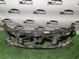 FRONT BODY COVER LAND ROVER DISCOVERY III 2005-2009 LR054853 I13