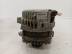 GENERATORE ALTERNATORE 2.2D  110kW 150CV MAZDA 6 ATENZA 2012 A2TX9781 OA7