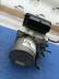  ABS PUMP CONTROL UNIT KIA SPORTAGE 2016 58920-F1940 58920F1940 BE6003R301 PE4