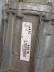 RIDUTTORE CAMBIO TRANSFER CASE NISSAN NAVARA 2020 4x4 2.3 D YS23 140kW 190CV 15L