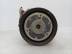 AIR CONDITIONING COMPRESSOR 2.0D AUDI Q5 FY 2021 80A816803L 80A816803Q D17