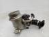 SCAMBIATORE EGR RADIATORE DTS 2.0D 110Kw SKODA KODIAQ I 2021 05L131512C A11