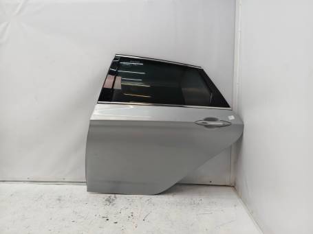 PORTA PORTIERA POSTERIORE SX HYUNDAI I40 VF 2011-2025 COMBI 770033Z000 2BD2