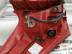 REAR STOP LIGHT RIGHT TOYOTA AURIS E18 2012-2018 HATCHBACK GA1