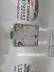 HYBRID BODY CONTROL UNIT 73Kw 98CV TOYOTA PRIUS 2017 8815047140 AI6