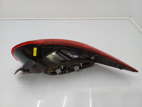 FARO FANALE STOP POSTERIORE SX MAZDA CX-5 II 2017-2021 UD2