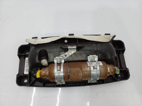 AIRBAG CRUSCOTTO LATO PASSEGGERO MERCEDES CLA 220 C117 2013 A1768600002 XB7
