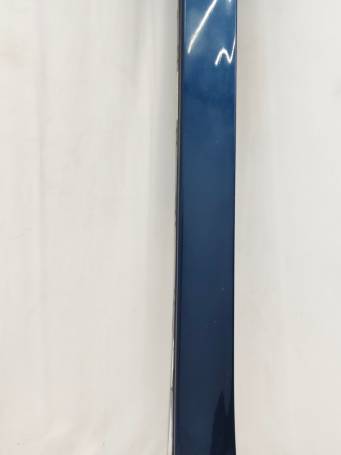 MINIGONNA LATERALE SOTTOPORTA SX BMW 116D 1 F20 2010-2015 51777293553 A18