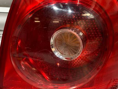 REAR RIGHT STOP LIGHT GOLF V 2003-2009 HATCHBACK 1K6945096E RA6