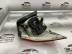 REAR RIGHT STOP LIGHT GOLF V 2003-2009 HATCHBACK 1K6945096E RA6