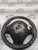  VOLANTE IN PELLE NERA BMW F20 2014 62560184D 32302230190 K5
