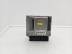 ENGINE CONTROL UNIT ECU N47D20C 2.0D 105Kw 143CV BMW E81 E82 2011 13618512499 CC3
