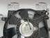 VENTOLA RAFFREDDAMENTO RADIATORE SUBARU XV 2015 73313FJ020 45121KE001 G1