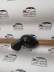 SPECCHIO SPECCHIETTO RETROVISORE SX 2009 MINI R55 R56 R57/LCI R58 R59 3PIN SA5
