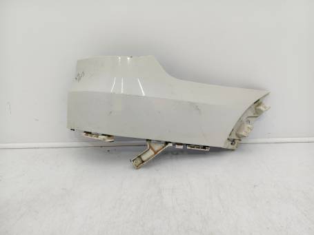 CANTONALE ANGOLO DEL PARAURTI POST DX BMW X5 E70 LCI 2013 51128037282 B21