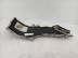 CANTONALE ANGOLO DEL PARAURTI POST DX BMW X5 E70 LCI 2013 51128037282 B21