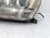 FARO FANALE ANTERIORE SX SUZUKI GRAND VITARA II 2008-2012 3532065J21000 JC2