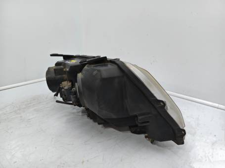 FARO FANALE ANTERIORE SX SUZUKI GRAND VITARA II 2008-2012 3532065J21000 JC2