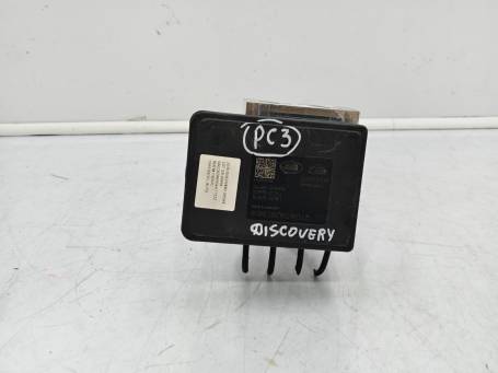 CENTRALINA ABS 204DTD AJ20D4 2.0D 132Kw 179CV LR DISCOVERY SPORT L550 2016 PC3