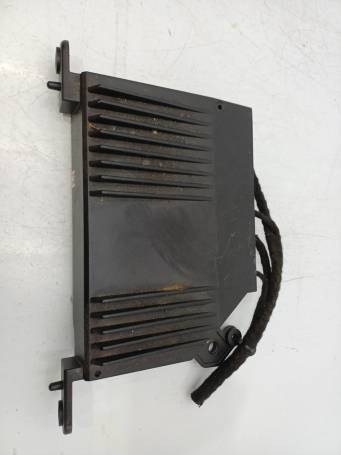 CENTRALINA AMPLIFICATORE AUDIO VOLVO V90 2017 31489614 36003143 XB4