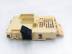 FUSE BOX CONTROL UNIT 1.7D 104Kw HYUNDAI I40 15 VF 2016 919553Z020 BI5