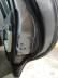  PORTA PORTIERA POSTERIORE DESTRA SAAB 9-5 STATION WAGON COLORE 279 J8