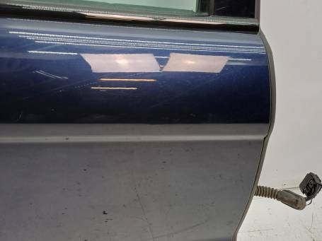 RIGHT REAR DOOR RANGE ROVER EVOQUE I L538 2012-2018 2AE2