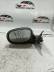 SPECCHIO SPECCHIETO RETROVISORE SX BMW E90 LCI E91 LCI 7182695 COLORE A81 LA6