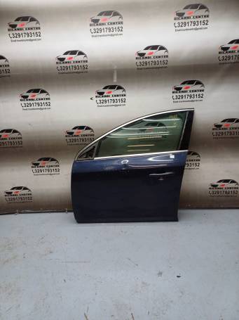 PORTA PORTIERA ANTERIORE SINISTRA VOLVO V60 I 2010-2018 SW 32291064 K9