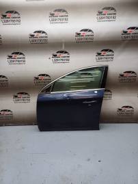 PORTA PORTIERA ANTERIORE SINISTRA VOLVO V60 I 2010-2018 SW 32291064 K9