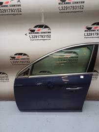PORTA PORTIERA ANTERIORE SINISTRA VOLVO V60 I 2010-2018 SW 32291064 K9