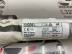 AIRBAG A TENDINA TETTO LATERALE SINISTRA MERCEDES A200 W176 2017 A1768600102 XA6