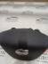 AIRBAG VOLANTE SRS IN PELLE 2012 VOLVO S60 31351031 31351034 P31351034 OB1