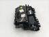 PANNELLO COMANDO CLIMA RISCALDAMENTO MAZDA 3 III BM 2014 B45D61190B DI5