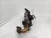COLLETTORE DI SCARICO VALVOLA EGR 2.2D LR FREELANDER 2 2012 9678283080 FD7