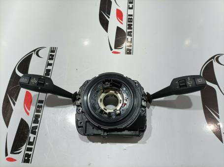  DEVIOLUCI CON CONTATTO SPIRALATO BMW E87 E91 X5 E70/LCI E81 X1 E84 NA5