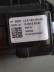  DEVIOLUCI CON CONTATTO SPIRALATO BMW E87 E91 X5 E70/LCI E81 X1 E84 NA5